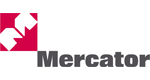 Mercator