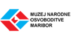 Muzej narodne osvoboditve